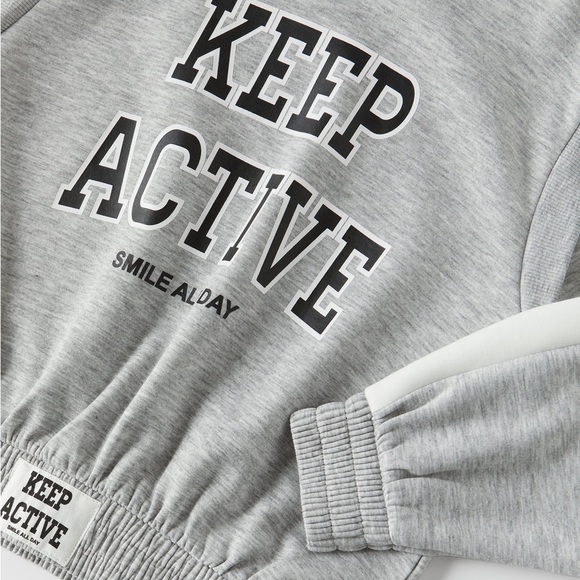 Zara Set - Picture 4 of 9